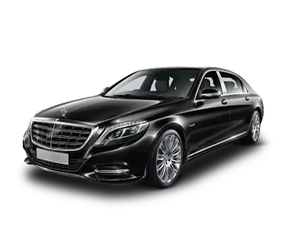 Private chauffeur service in Miami